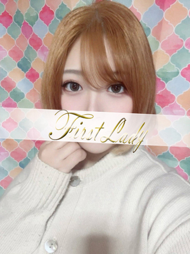 こゆき（ファーストレディ）