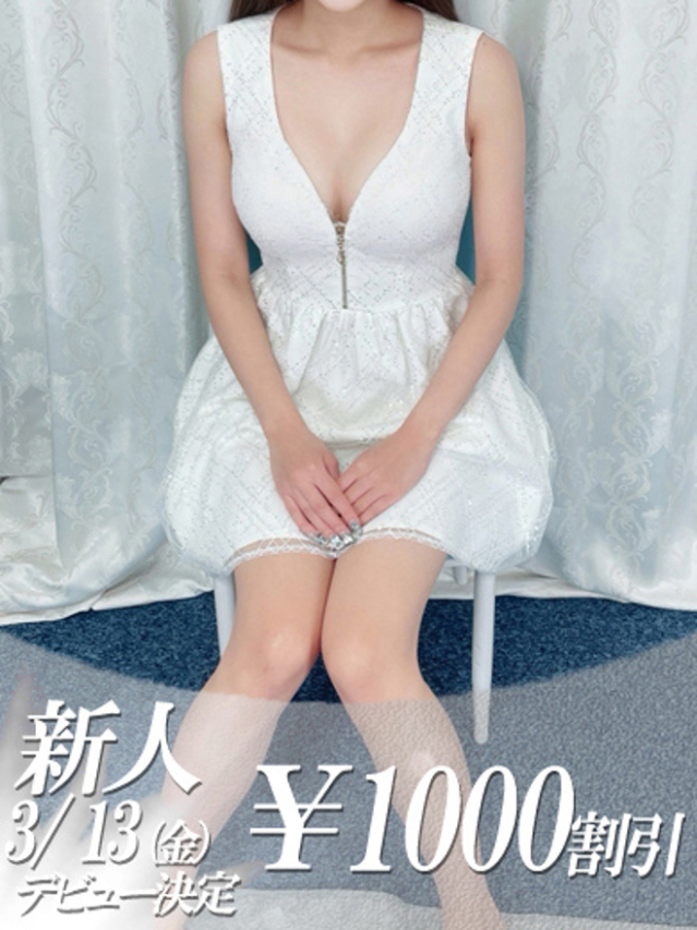 れな（ファーストレディ）