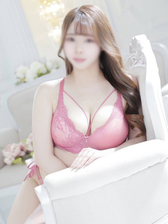 かすみ（ファーストレディ）