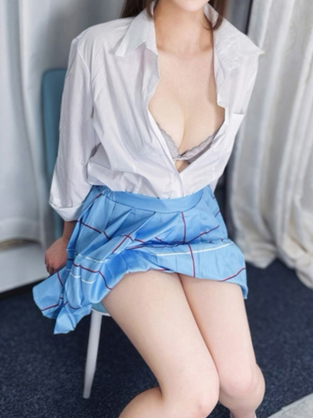 きらら（ファーストレディ）