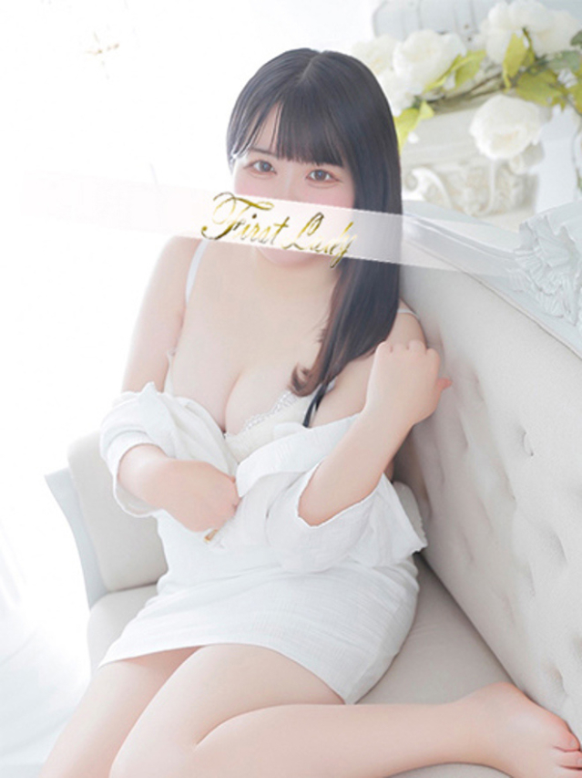 ねる（ファーストレディ）