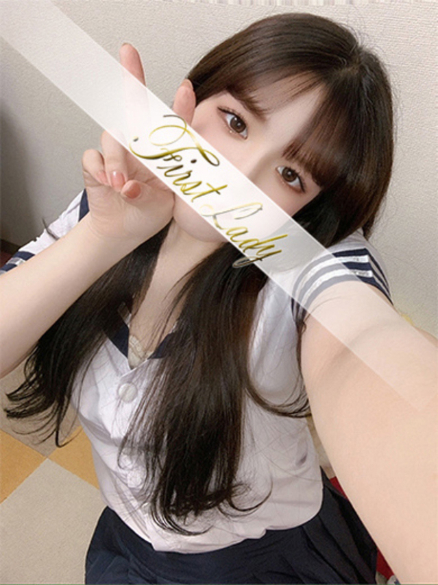 きこ（ファーストレディ）