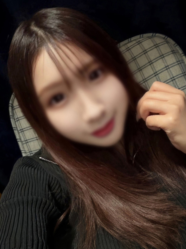 ほなみ（ファーストレディ）