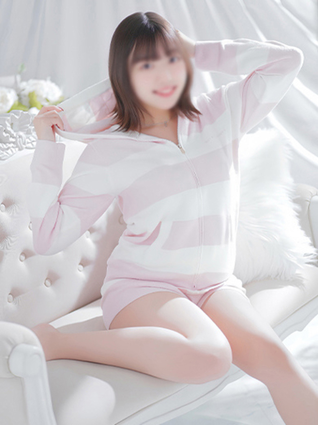 あめ（ファーストレディ）