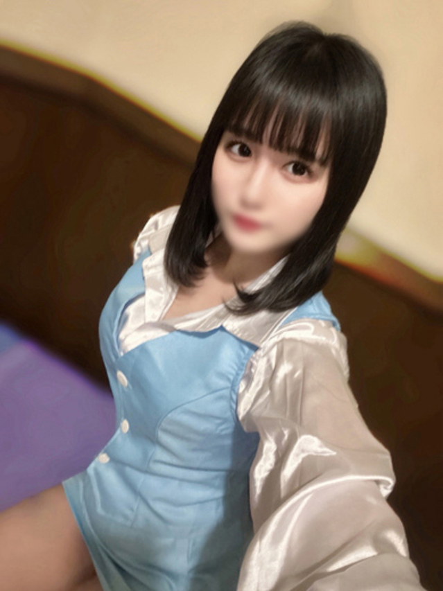 かぐら（ファーストレディ）
