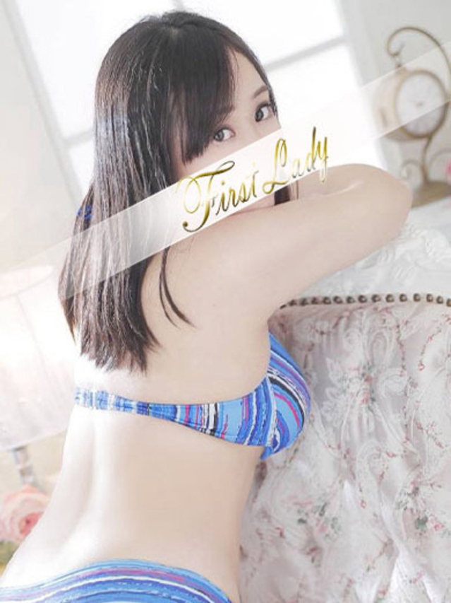 みなみ（ファーストレディ）