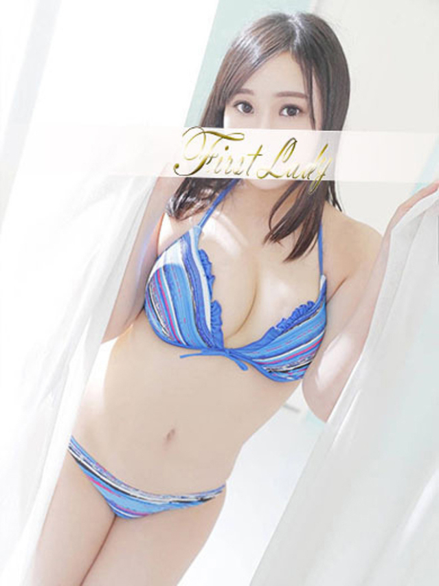 みなみ（ファーストレディ）