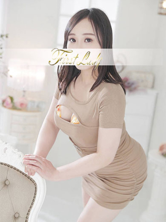 みなみ（ファーストレディ）