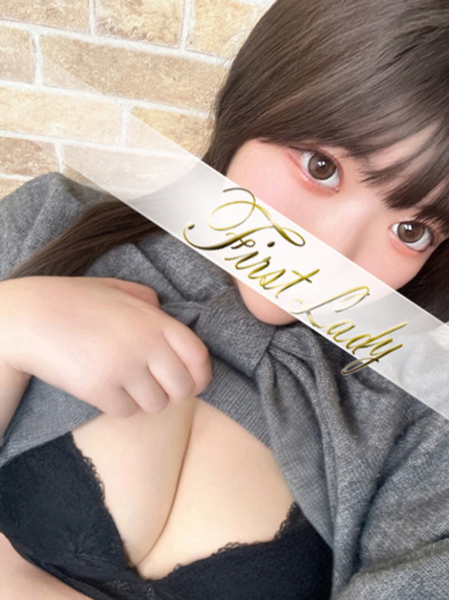 せら（ファーストレディ）