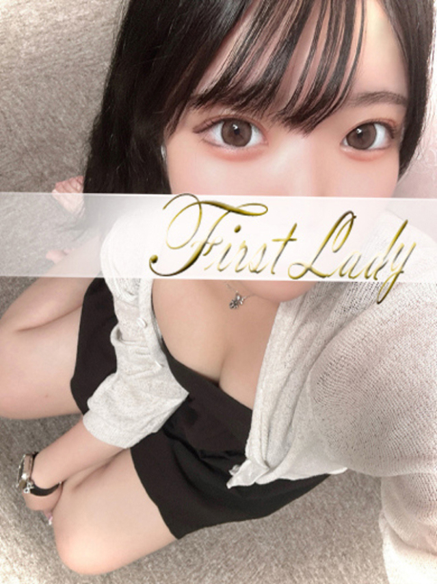 せら（ファーストレディ）