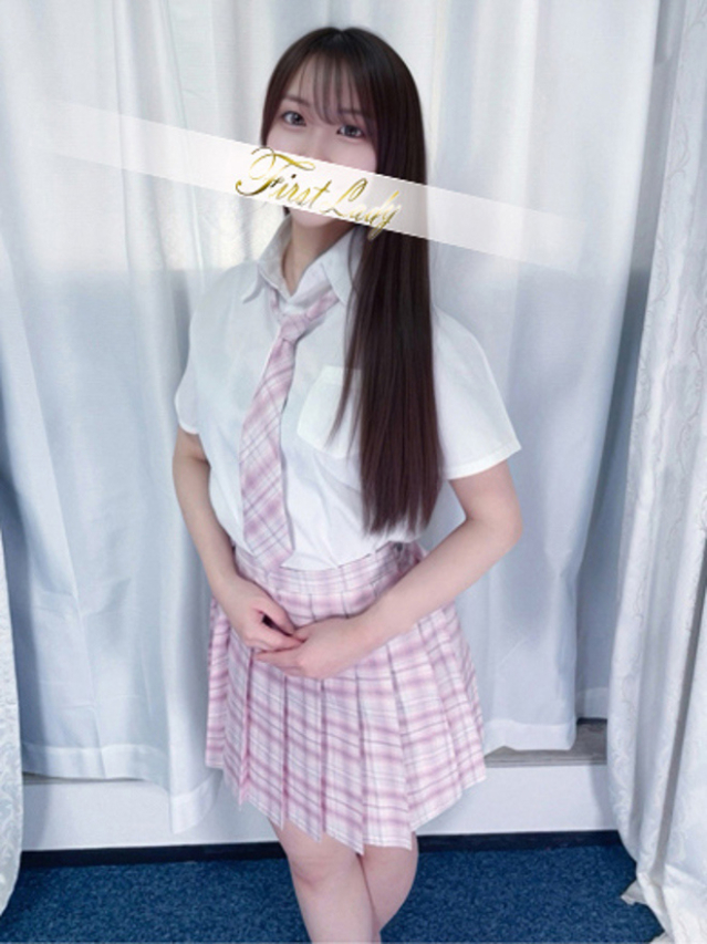 よな（ファーストレディ）