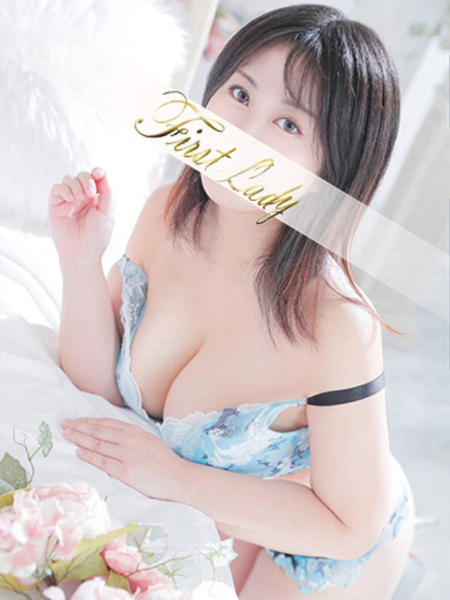 みはる（ファーストレディ）