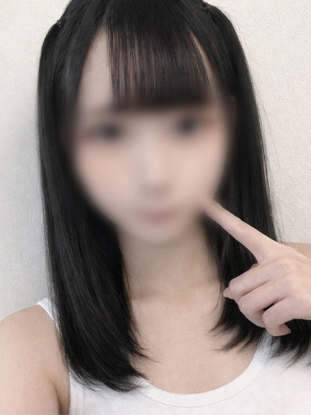 あこ（ファーストレディ）
