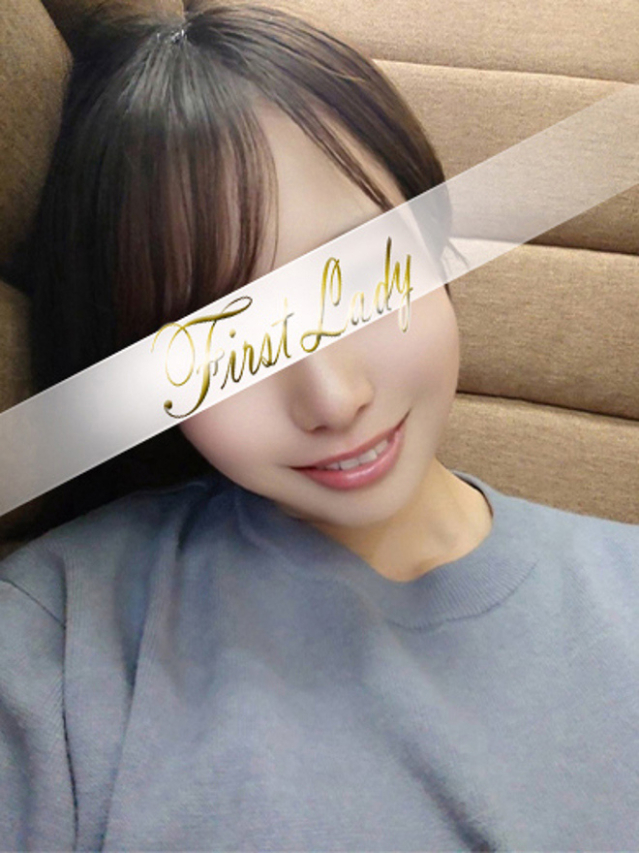 なとり（ファーストレディ）