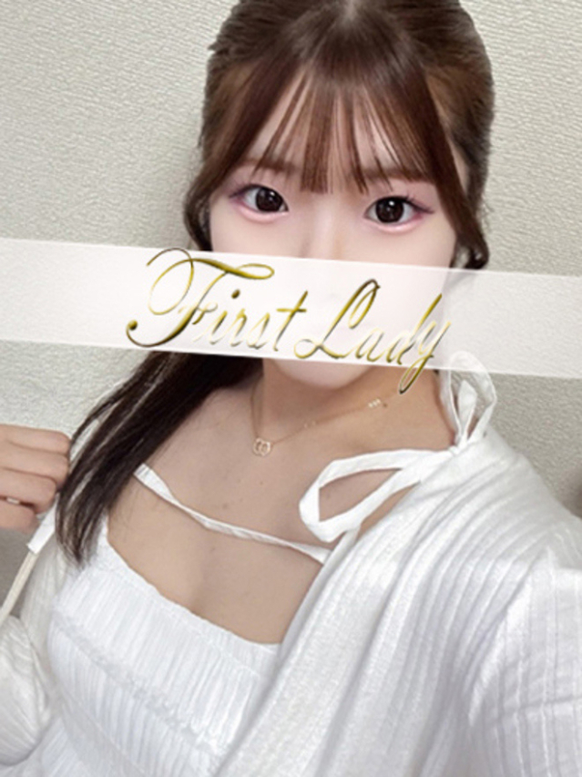 りん（ファーストレディ）