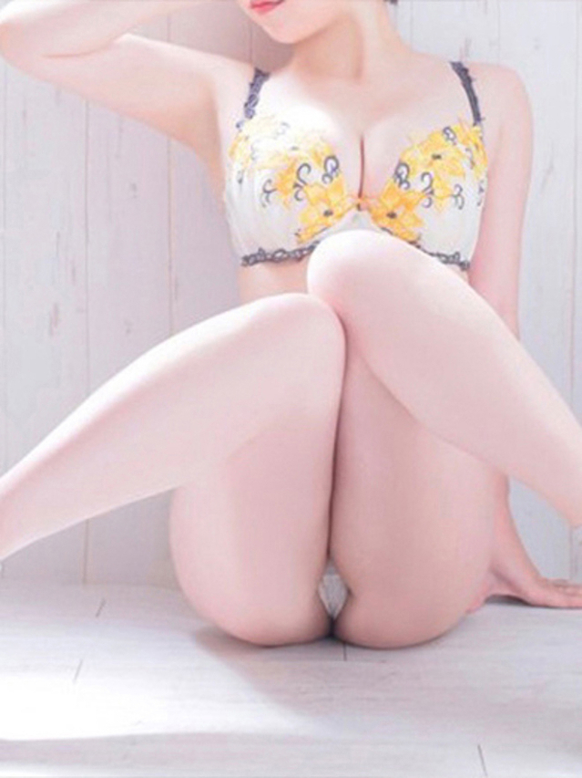 ゆりの（ファーストレディ）