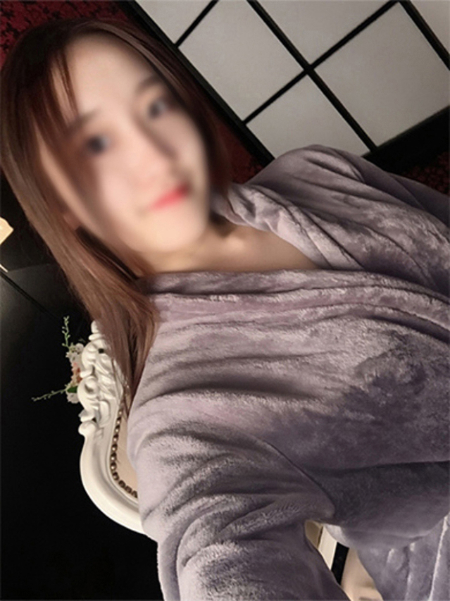 まきな（ファーストレディ）