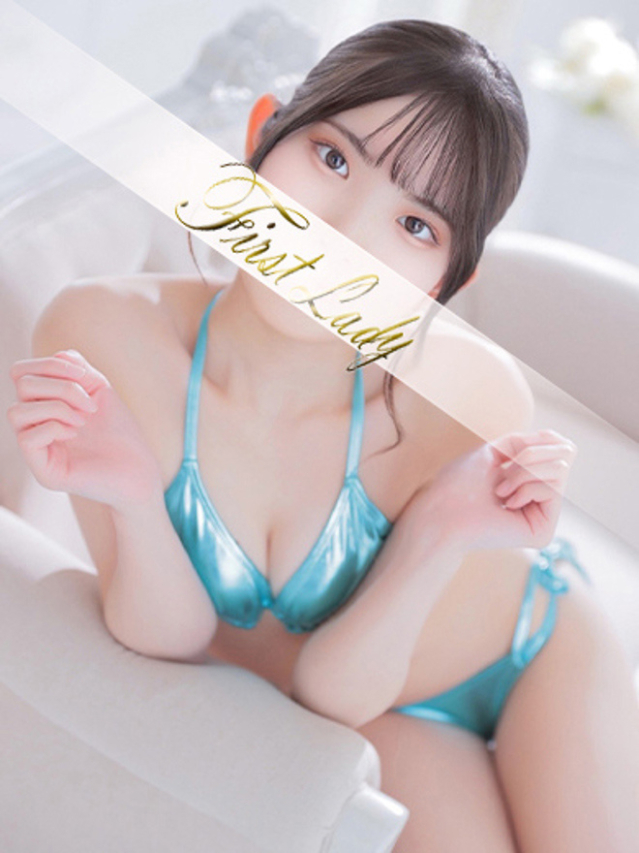 りりあ（ファーストレディ）