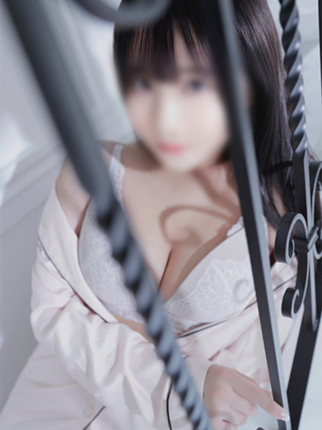 ともみ（ファーストレディ）