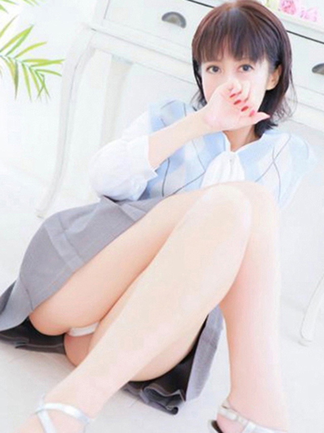 りんね（ファーストレディ）