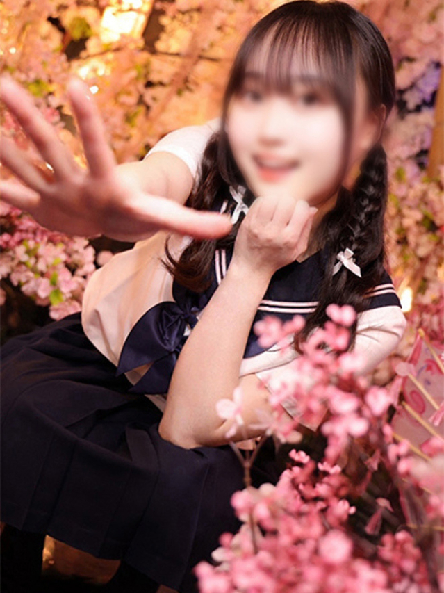 おと（ファーストレディ）