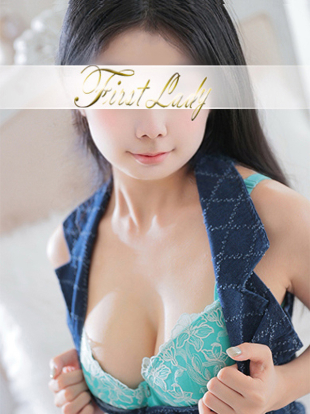 さおり（ファーストレディ）