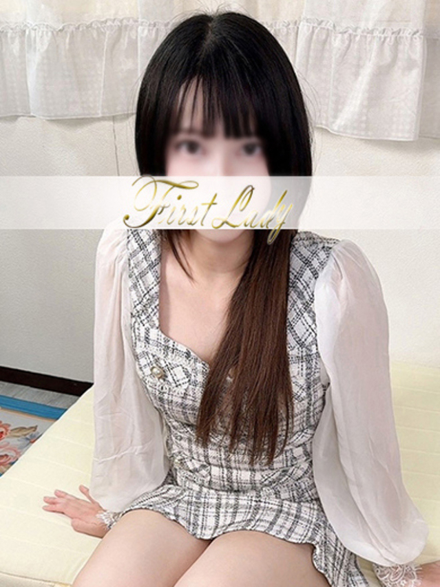 さつき（ファーストレディ）