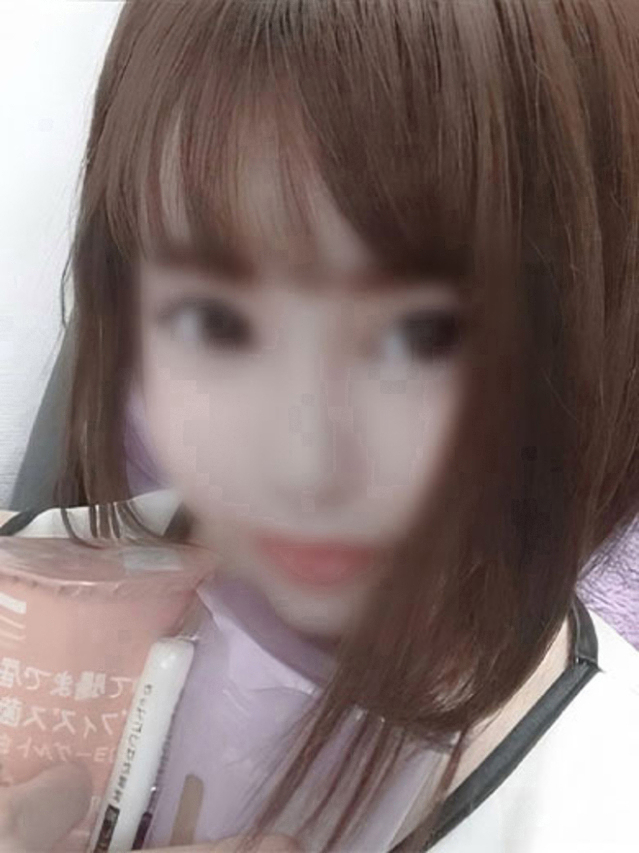 りお(ファーストレディ)
