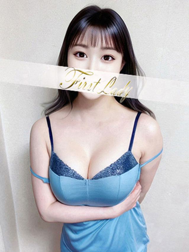 けい（ファーストレディ）