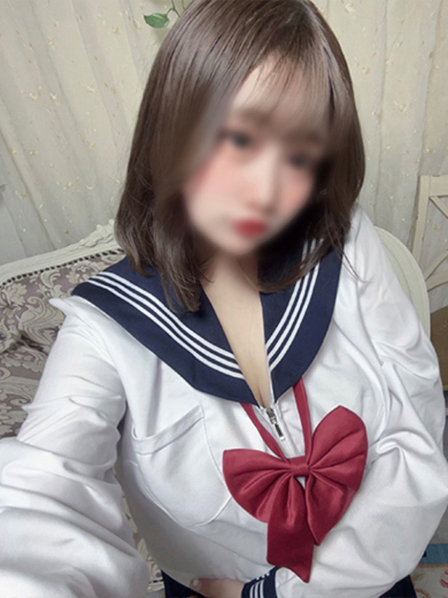 ふわり（ファーストレディ）