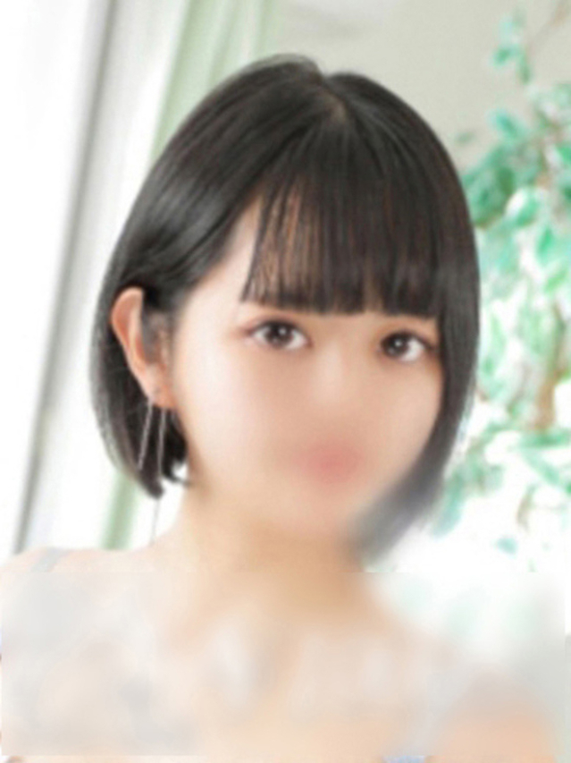 もこ（ファーストレディ）