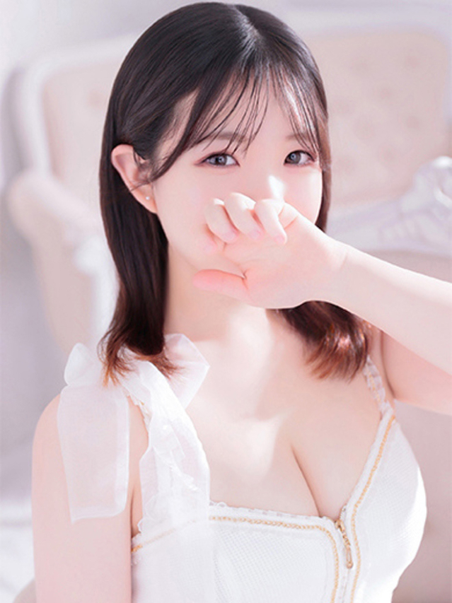 なぎさ（ファーストレディ）