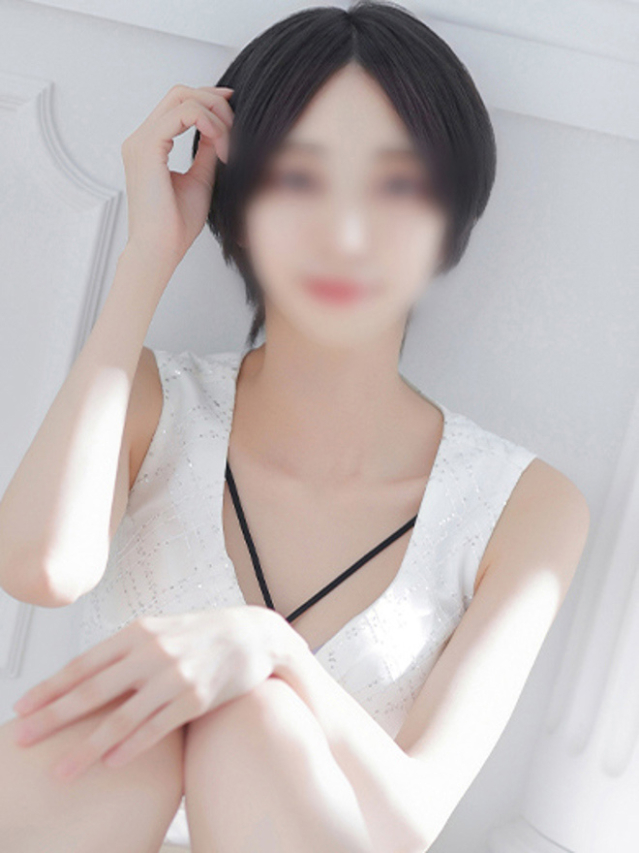 つばさ（ファーストレディ）