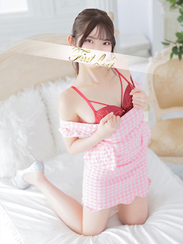 りりあ（ファーストレディ）