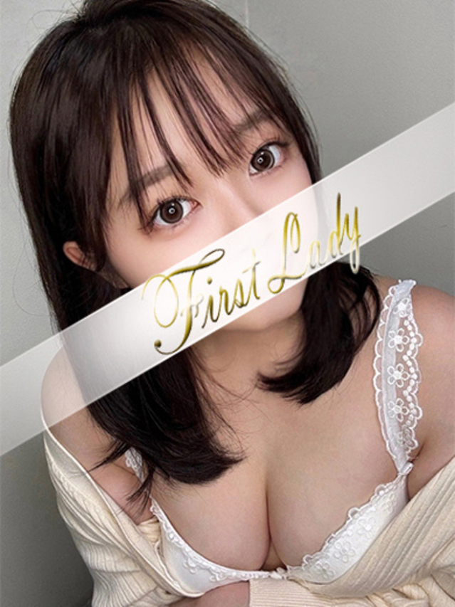 まおまお（ファーストレディ）