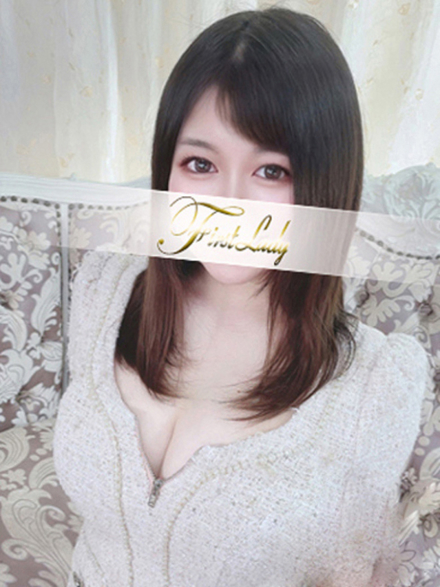 くるみ(ファーストレディ)