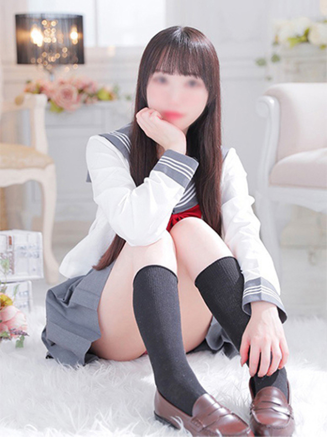 みおり（ファーストレディ）