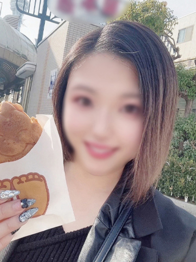 もあ（ファーストレディ）