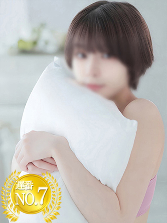えみり（ファーストレディ）