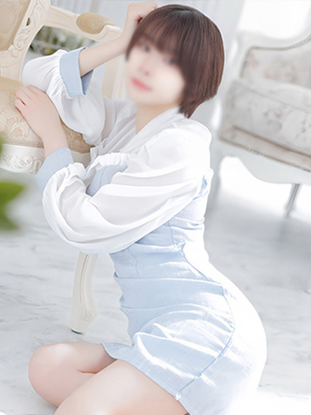 えみり（ファーストレディ）