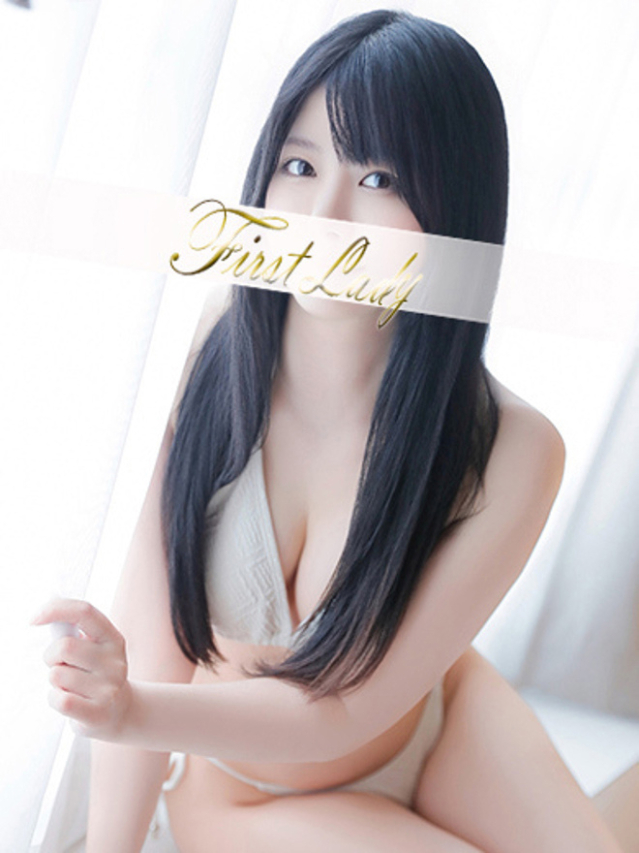 りりか（ファーストレディ）