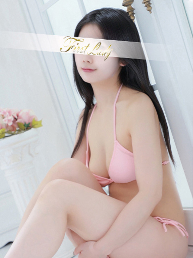 さおり(ファーストレディ)
