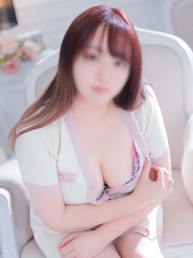 ねねち(ファーストレディ)