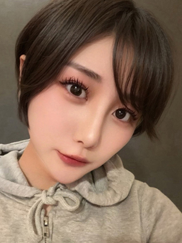 てん(ファーストレディ)