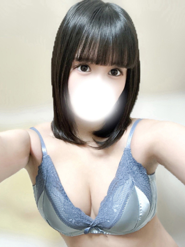 かぐら（ファーストレディ）