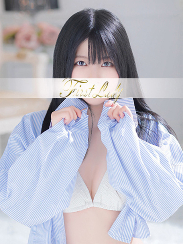りりか(ファーストレディ)