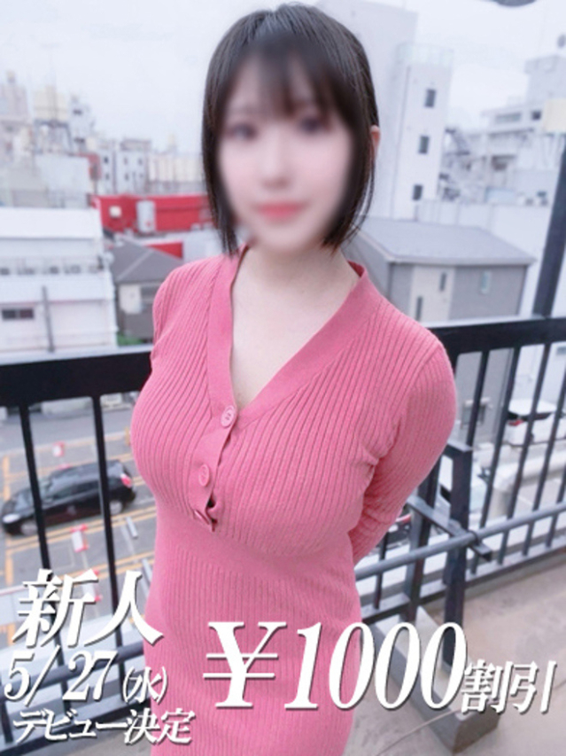 ももか（ファーストレディ）