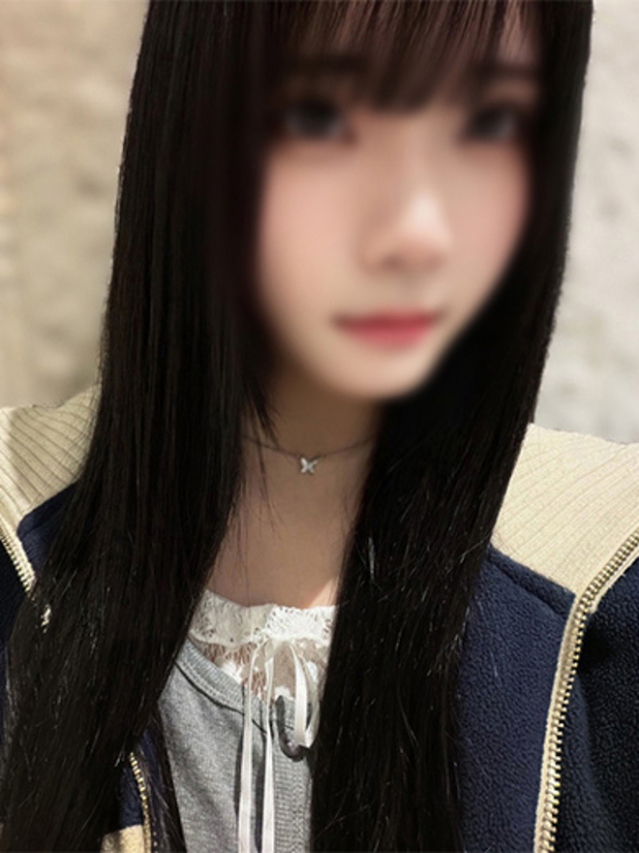 りせ（ファーストレディ）
