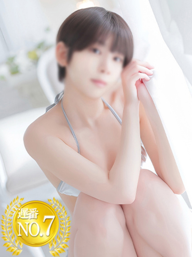 えみり（ファーストレディ）