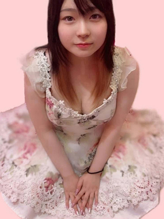 はな(ファーストレディ)